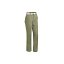 PANTALÓN MIRIK DE SHERPA